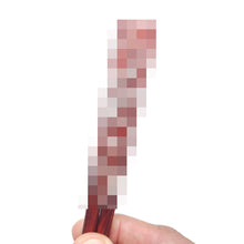 Load image into Gallery viewer, NSFW Chopsticks