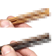 Load image into Gallery viewer, NSFW Chopsticks