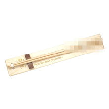 Load image into Gallery viewer, NSFW Chopsticks