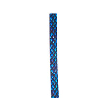 Load image into Gallery viewer, Dragon Scale Chopstick Sleeve