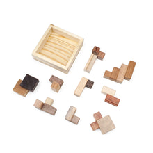 Load image into Gallery viewer, Otaku Puzzle