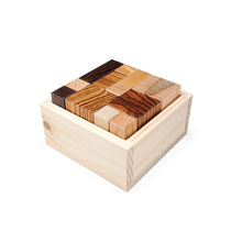 Load image into Gallery viewer, The Two Puzzle