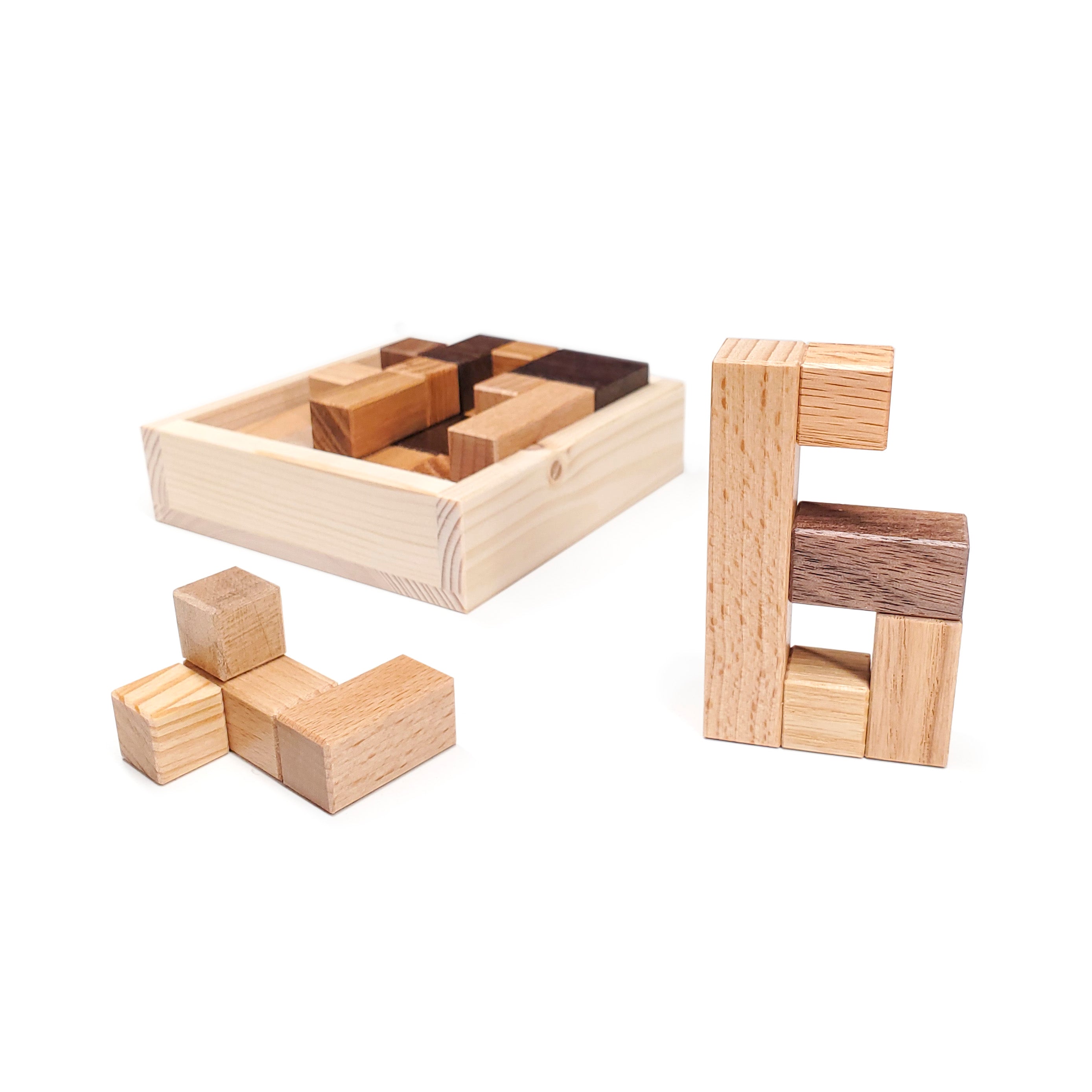 TheSix_04.jpg?v=1626511315