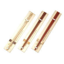 Load image into Gallery viewer, Cherry Blossom Art Chopsticks