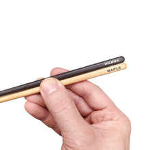 Load image into Gallery viewer, Yin Yang Art Chopsticks