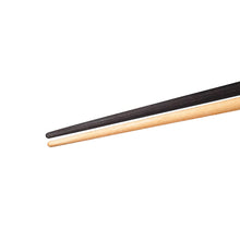 Load image into Gallery viewer, Yin Yang Art Chopsticks