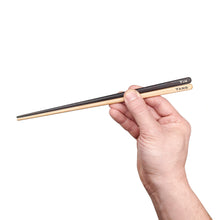 Load image into Gallery viewer, Yin Yang Art Chopsticks