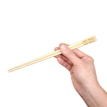 Load image into Gallery viewer, Send Noodlz Chopsticks