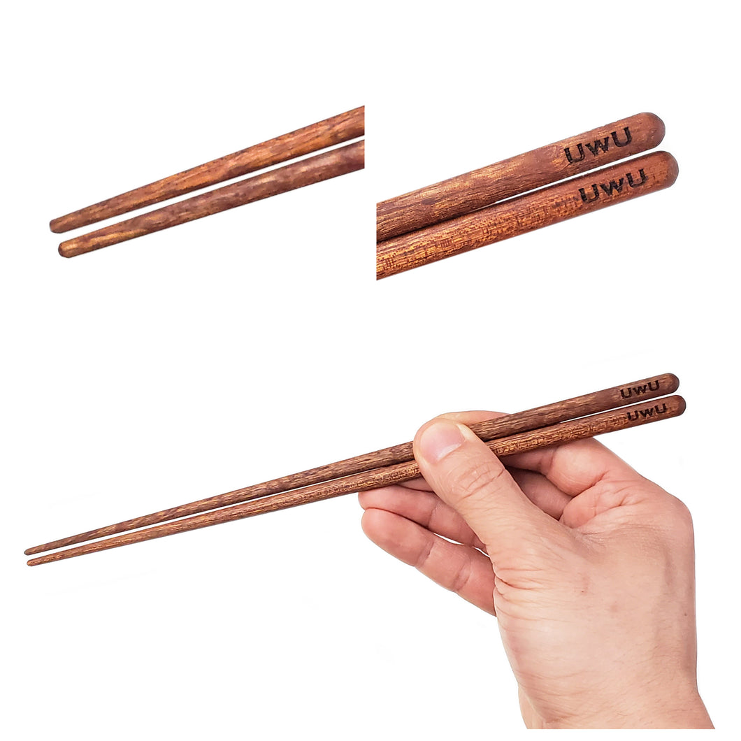 UwU Chopsticks