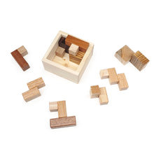 Load image into Gallery viewer, The One Puzzle
