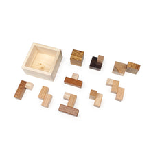 Load image into Gallery viewer, The One Puzzle
