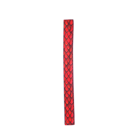 Dragon Scale Chopstick Sleeve