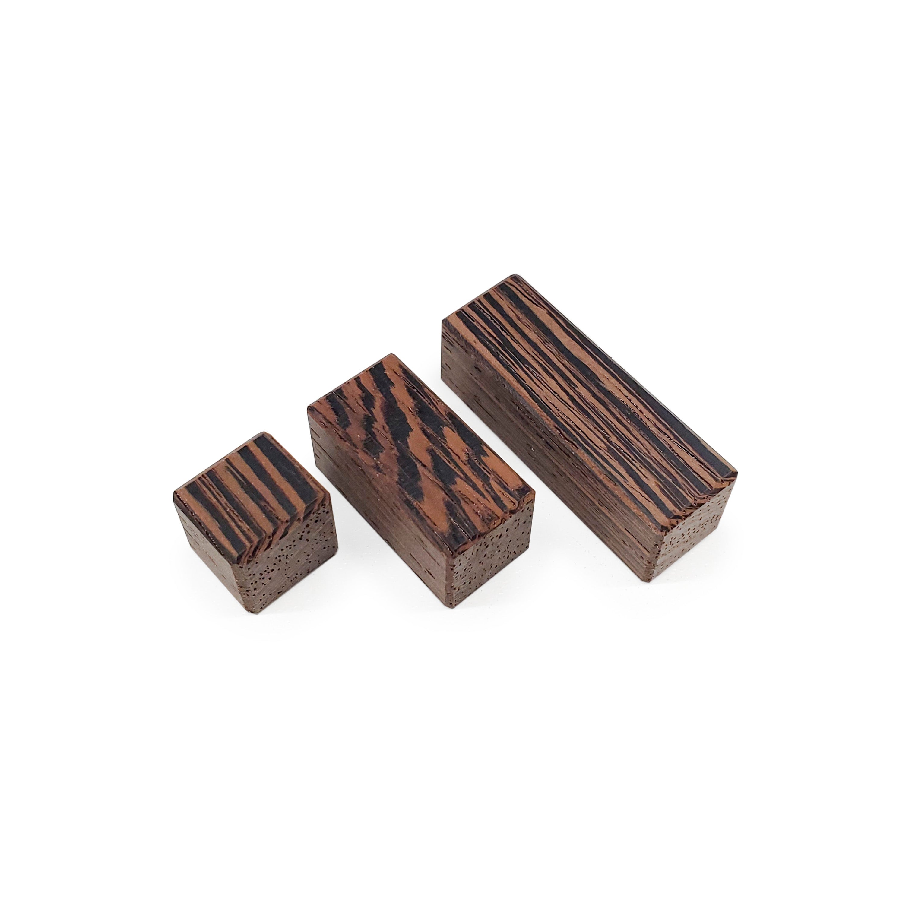 BBB_wenge.jpg?v=1644810140 BBB_wenge.jpg?v=1644810140