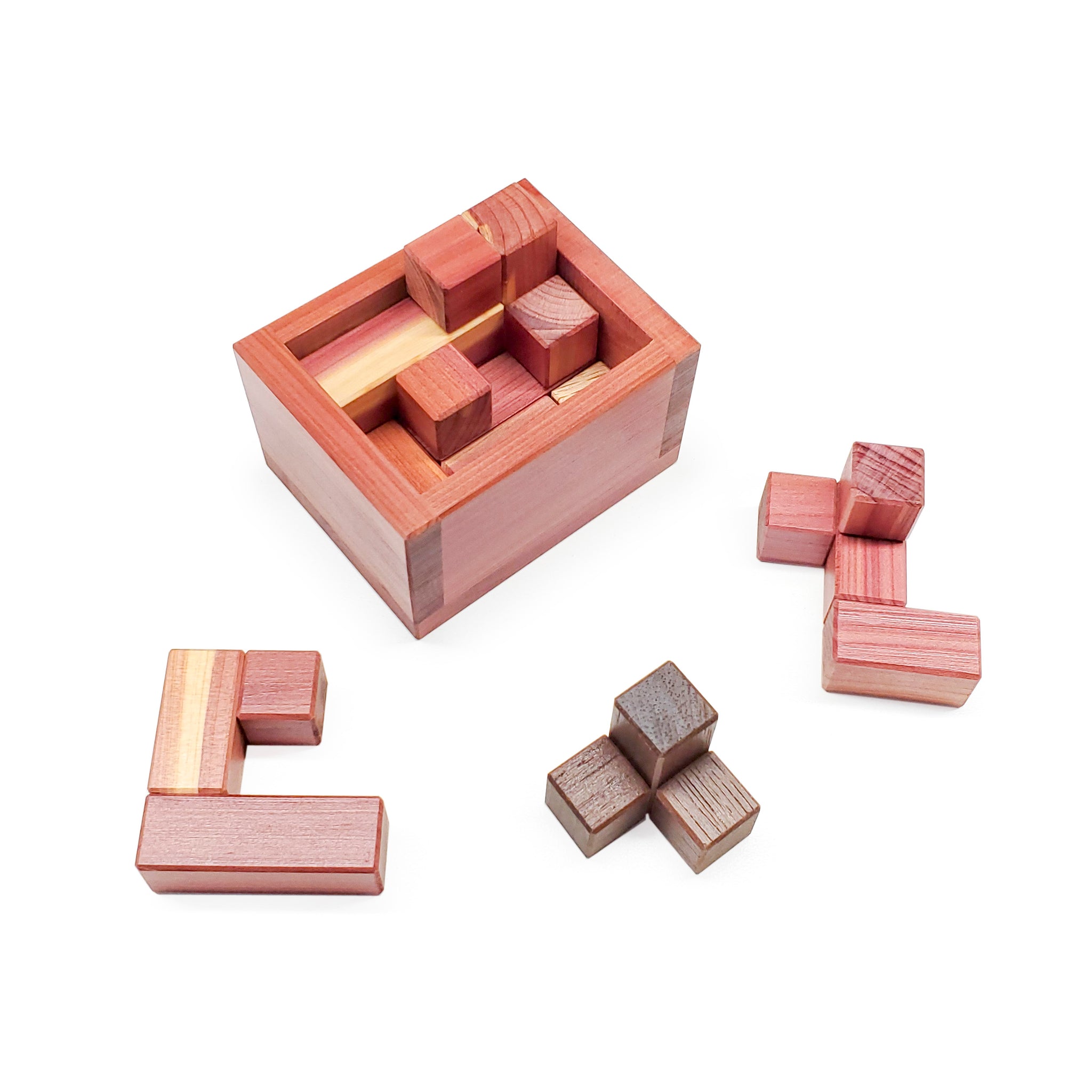 Puzzles – Tagged Puzzles – Tagged