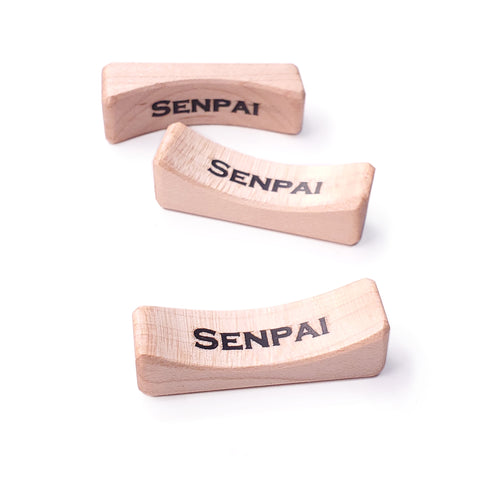 Senpai Chopstick Stand