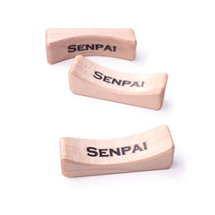 Senpai Chopstick Stand