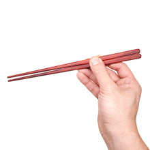 Load image into Gallery viewer, Redheart Chopsticks
