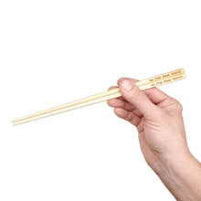 Load image into Gallery viewer, So Pho King Great Chopsticks
