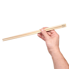 Hard Maple Wok Sticks